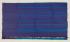 RASIPURAM TEMPLE BORDER SILK SAREE