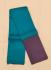 RASIPURAM TEMPLE BORDER SILK SAREE