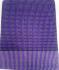 BEDSHEET ERODE DESIGN 60X90