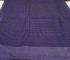 BEDSHEET ERODE DESIGN 60X90