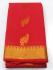 POWERLOOM BIG BUTTA SAREE