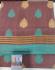 SAREES SALEM 80S WITH BLOUSE