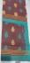 SAREES SALEM 80S WITH BLOUSE