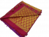 SALEM SILK SAREE WITH BLOUSE