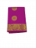 SALEM SILK SAREE WITH BLOUSE