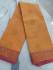 POWERLOOM BIG BUTTA SAREE