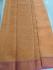 POWERLOOM BIG BUTTA SAREE