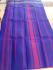 SALEM SILK SAREE WITH BLOUSE