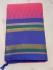 SALEM SILK SAREE WITH BLOUSE