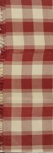 BEDSHEET KARUR PLAIN 60 X 90