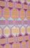 BEDSHEET ERODE AHEMADHABAD PRINT 60X90 2 PILLOW COVER