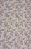 BEDSHEET ERODE AHEMADHABAD PRINT 60X90 2 PILLOW COVER