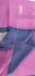 SAREES NEGAMAM WITH BLOUSE