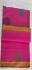 SAREES COIMBATORE WITH BLOUSE