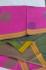 SAREES COIMBATORE WITH BLOUSE