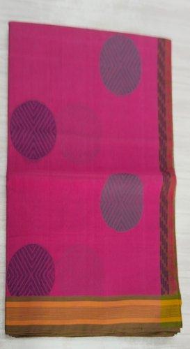 SAREES COIMBATORE WITH BLOUSE