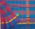 MANAMEDU COTTON SAREES 550MTS