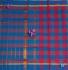 MANAMEDU COTTON SAREES 550MTS