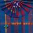 MANAMEDU COTTON SAREES 550MTS