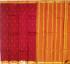 SALEM SILK SAREE WITH BLOUSE