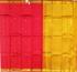 SALEM SILK SAREE WITH BLOUSE