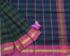 80SX80S PMK COTTON SAREES 550 MTS