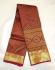 SALEM MUHURTHAM SILK SAREES
