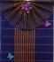 80SX80S PMK COTTON SAREES 550 MTS