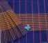 80SX80S PMK COTTON SAREES 550 MTS