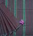 MANAMEDU COTTON SAREES 550MTS