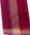 ARUPPUKOTTAI 40s COTTON SAREES 550MTS