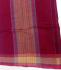 ARUPPUKOTTAI 40s COTTON SAREES 550MTS