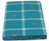 MADURAI COTTON SAREES 550 MTS