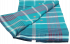 MADURAI COTTON SAREES 550 MTS