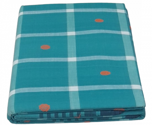 MADURAI COTTON SAREES 550 MTS