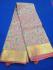 SALEM MUHURTHAM SILK SAREES
