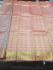 SALEM MUHURTHAM SILK SAREES