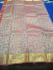 SALEM MUHURTHAM SILK SAREES