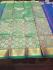 SALEM MUHURTHAM SILK SAREES