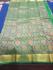 SALEM MUHURTHAM SILK SAREES
