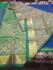 SALEM MUHURTHAM SILK SAREES