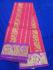 SALEM SILK SAREE WITH BLOUSE