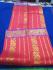 SALEM SILK SAREE WITH BLOUSE