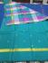 SALEM SILK SAREE WITH BLOUSE