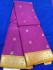 SALEM SILK SAREE WITH BLOUSE