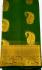 POWERLOOM BIG BUTTA SAREE