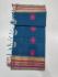 SAREES COIMBATORE WITH BLOUSE