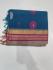 SAREES COIMBATORE WITH BLOUSE