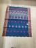 SAREES COIMBATORE WITH BLOUSE