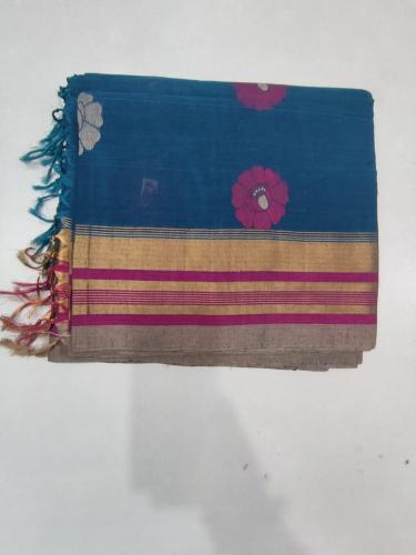 SAREES COIMBATORE WITH BLOUSE